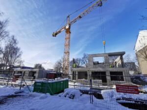 151114185 231978671998126 3866123911718582791 n