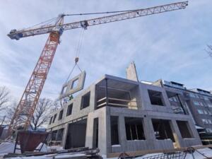 151224103 419769122450878 7117498347576304483 n