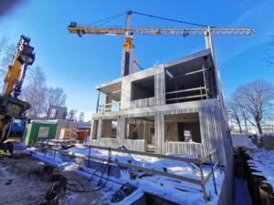 151732863 747146885907625 8968626699060747633 n