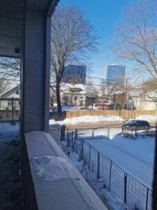 151788064 1621361651369210 4138407155397402048 n