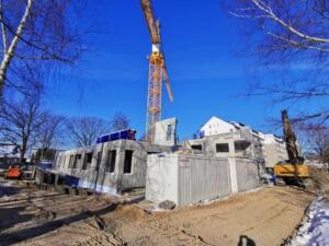 151832885 334425644586413 8945617973833875035 n