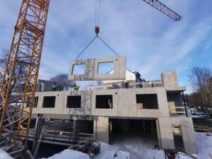 151876157 755839608668235 7126515782347067409 n