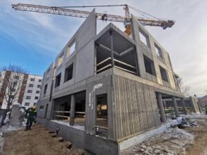 151943874 183531796459607 1022132340219795903 n