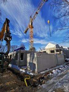 152009524 342653810295801 6212692205507411284 n