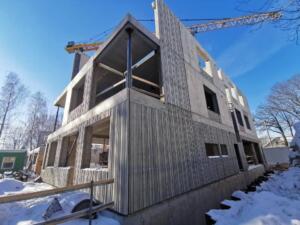 152022404 438928500689861 471076901041799953 n