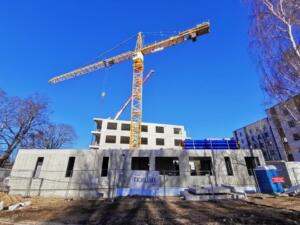 156424046 1116869118726262 8295004887134931366 n