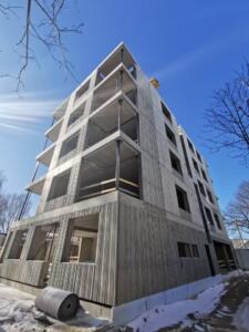 158948942 2927337747591669 4035629180707026561 n