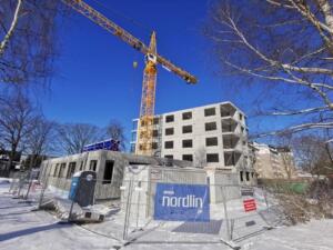 159068369 766214484275501 3150730018172099186 n