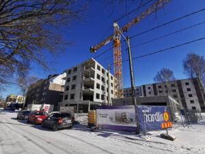 159077461 167815585154996 5578310533746741738 n