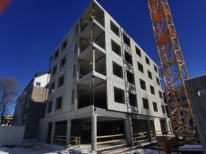 159421321 274773587501475 7838435690299238396 n