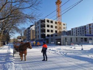 159460509 959890514754672 5902043381892766873 n