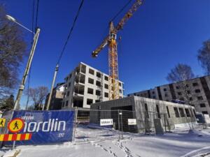 159758374 886331925501887 4649175394652128146 n