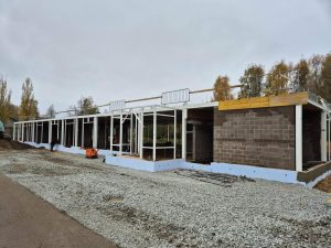 1605cc17-b33c-4a7b-9437-8d0da09a100c