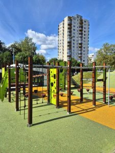 1773a3ba-a298-43a1-84c8-bd956a8c5005