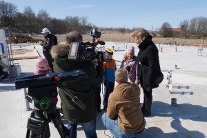 17972360 1284859348248967 1832302268697348618 o