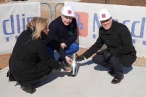 17973899 1284859451582290 2302621979697803992 o