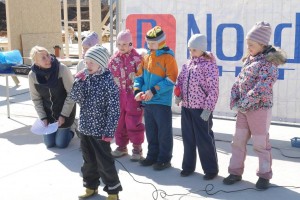 17973919 1284859458248956 5018156607687074895 o