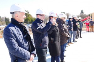 17990354 1284859264915642 7406437370833416194 o