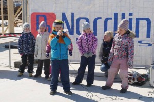 17991337 1284859354915633 7700241627868112700 o