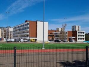 182686748 1193124924478363 7503492263472577261 n