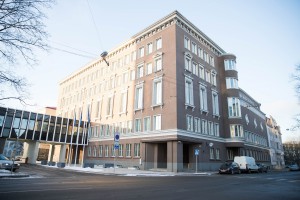 1857ae6111df67736447c28157d24f29927ea0f3e97cfe3e0c2321f58658147e (3)