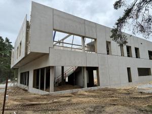 18cb6974-20b7-46c1-977b-16816224208d