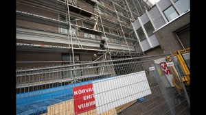 1a174e968005df9c020753cec2ab832a72e72601f7a118213765fcb6e569535e (3)