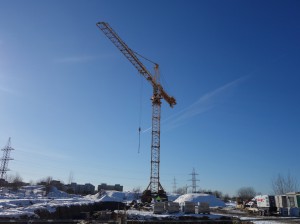 2016-03-01-15.11.47 (2)