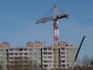 2016-04-13-15.01.38 (2)