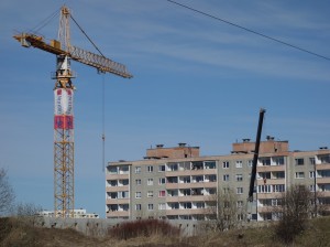 2016-04-13-15.02.47 (2)