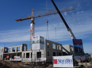 2016-04-13-15.04.01 (2)