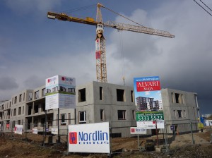 2016-04-25-11.03.52 (2)