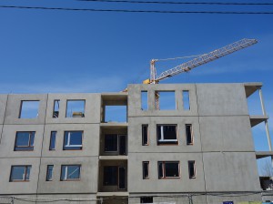 2016-05-02-11.10.00 (2)