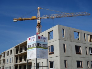 2016-05-02-11.11.01 (2)