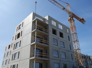 2016-05-23-11.11.12 (2)