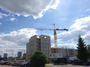 2016-06-15-15.07.25 (2)