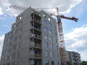 2016-06-15-15.09.08 (2)