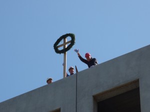 2016-06-21-14.20.55 (2)