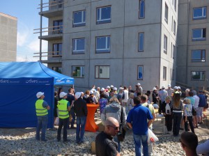 2016-06-21-14.22.04 (2)