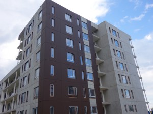 2016-08-23-16.17.01 (2)