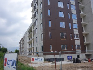 2016-08-23-16.17.20 (1)