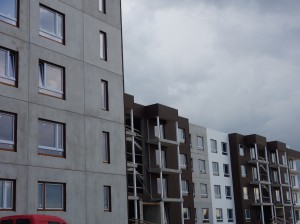 2016-08-23-16.18.43 (2)