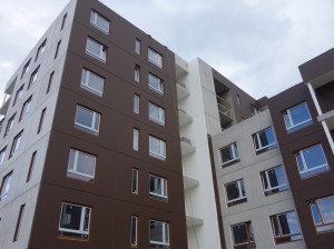 2016-08-23-16.19.37 (2)