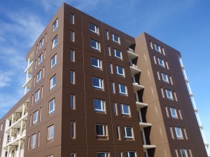 2016-09-12-11.15.18 (2)