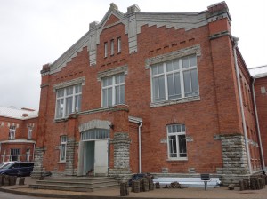 2016-09-22-14.39.12 (1)