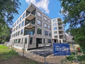 202153626 242567064114006 4326681457167817749 n