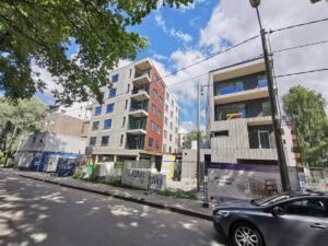 202576975 142723587946826 8651835012351181081 n-1