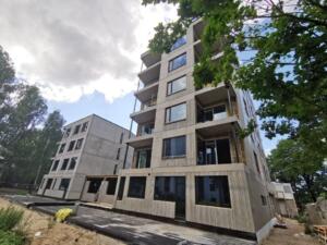 214275372 354615006022753 1892745706075732366 n-1