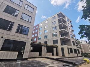 214982139 203620365022908 4780713952567497692 n