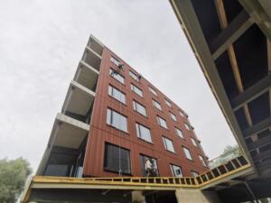 216564564 4106337162818104 9114948672989664480 n